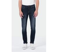 MOD JEANS CORNELL verona blue HW25-CORNELL.12029 W34 L32
