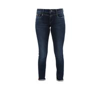 MOD JEANS ELLEN bela vista blue AU21-2002.3450 W33 L34