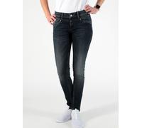 MOD JEANS ELLEN elegant blue AU20-2002.2926 W24 L32