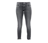 MOD JEANS ELLEN florencia grey AU21-2002.3414 W26 L30