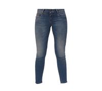 MOD JEANS ELLEN kentucky blue SP22-2002.3244 W32 L30