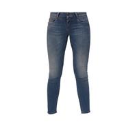 MOD JEANS ELLEN kentucky blue SP22-2002.3244 W34 L34