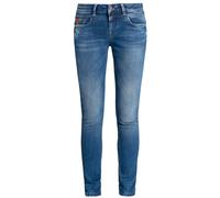 MOD JEANS ELLEN NOS pelican blue AU19-2002.2925 W33 L30