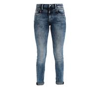 MOD JEANS ELLEN spring blue SP21-2002.1431 W30 L32