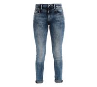 MOD JEANS ELLEN spring blue SP21-2002.1431 W31 L34
