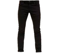 MOD JEANS MARCEL black wash NOS-1005.895 W31 L32