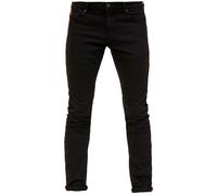 MOD JEANS MARCEL black wash NOS-1005.895 W33 L30