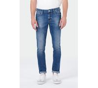 MOD JEANS MARCEL emotion blue HW25-MARCEL.14322 W40 L32