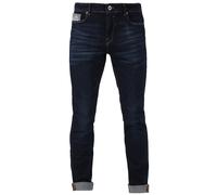 MOD JEANS MARCEL maracabo blue AU21-1005.3377 W34 L30