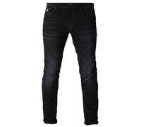 MOD JEANS MARCEL metol blue AU22-1005.3784 W29 L34