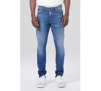 MOD JEANS MARCEL mid blue NOS-1005.877 W32 L36