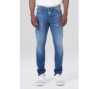 MOD JEANS MARCEL mid blue NOS-1005.877 W34 L36