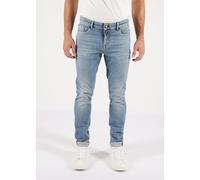 MOD JEANS MARCEL raltigan blue SP23-1005.2871 W30 L30