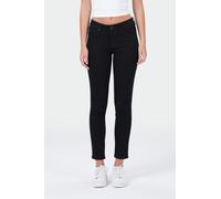 MOD JEANS MONIKA black HW25-MONIKA.20011 W34 L30