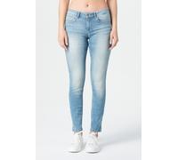 MOD JEANS MONIKA daughter blue SP25-2045.4074 W27 L32