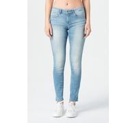 MOD JEANS MONIKA daughter blue SP25-2045.4074 W32 L30