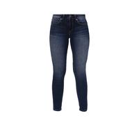 MOD JEANS MONIKA lazuli blue SP22-2045.3515 W26 L34