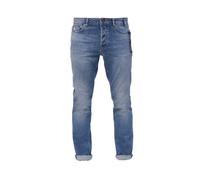 MOD JEANS RALF eagle blue SP22-1011.3577 W29 L32