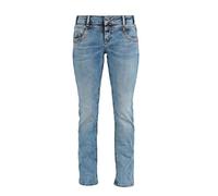 MOD JEANS REA REGULAR FIT Arizona Blue SP21-2019.3250 W25 L34