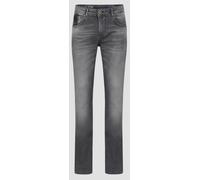 MOD JEANS RICARDO addiction grey SP24-1002.3976 W28 L30