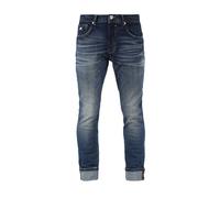 MOD JEANS RICARDO atlas blue AU21-1002.3041 W29 L34