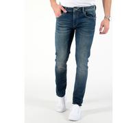 MOD JEANS RICARDO caledon blue jogg AU20-1002.3184 W38 L32