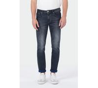 MOD JEANS RICARDO excercise blue HW25-RICARDO.14326 W38 L34