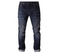 MOD JEANS RICARDO mika blue AU22-1002.3730 W30 L30