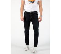 MOD JEANS RICARDO NOS snowlake blue AU20-1002.3183 W34 L36