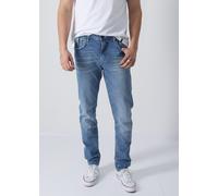 MOD JEANS RICARDO recite blue SP23-1002.2877 W30 L34