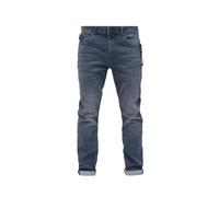 MOD Jeans Ricardo Regular FIT Evans Blue Jogg SP22-1002.3573 W32 L30