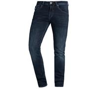 MOD JEANS RICARDO verona blue NOS-1002.2029 W38 L34