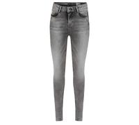 MOD JEANS SINA affect grey SP24-2015.3946 W33 L28