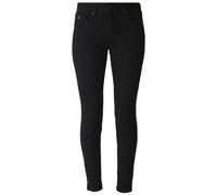 MOD JEANS SINA black wash NOS-2015.895 W25 L30