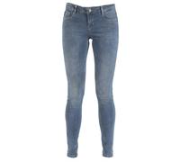 MOD JEANS SINA nevada blue SP20-2015.3010 W33 L30