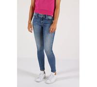 MOD JEANS SINA right blue SP23-2015.2784 W27 L30