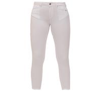 MOD JEANS SINA white SP22-2015.10 W25 L32