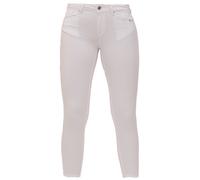 MOD JEANS SINA white SP22-2015.10 W30 L32