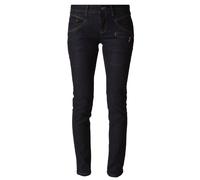 MOD JEANS SUZY raw denim AU22-2012.1836 W33 L32