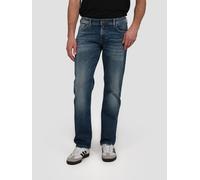 MOD JEANS THOMAS agreement blue SP24-1009.3979 W31 L30