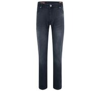 Miracle of Denim MOD Jeans Thomas Comfort FIT Akita Black FL21-1009.2954 W30 L30