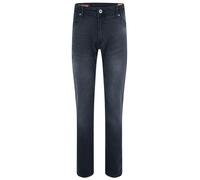 MOD JEANS THOMAS akita black FL21-1009.2954 W38 L34