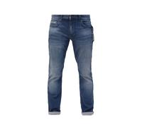 MOD JEANS THOMAS denison blue SP22-1009.3580 W29 L30