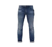 MOD JEANS THOMAS denison blue SP22-1009.3580 W40 L34
