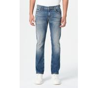 MOD JEANS THOMAS deprave blue SP25-1009.4226 W38 L32