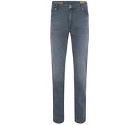 MOD JEANS THOMAS mexico grey FL21-1009.5005 W32 L30