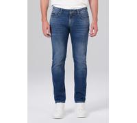 MOD JEANS THOMAS mid blue NOS-1009.877 W31 L32
