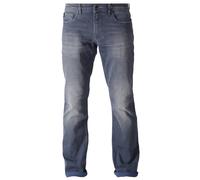 MOD JEANS THOMAS mossoni blue AU22-1009.3797 W29 L30
