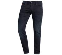 MOD JEANS THOMAS NOS numado blue AU19-1009.2961 W31 L34