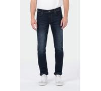 MOD JEANS THOMAS verona blue HW25-THOMAS.12029 W31 L30